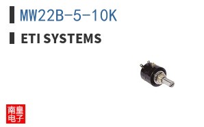 MW22B-5-10K ͼƬ